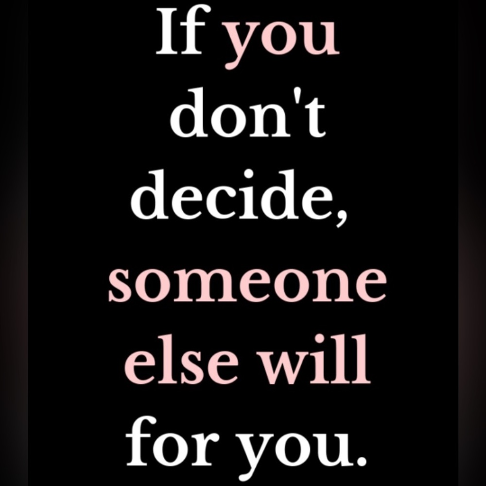NWT~ FIND IT FOR LESS, AND I WILL BEAT THE PRICE!!! I DARE YOU…😎❤️
